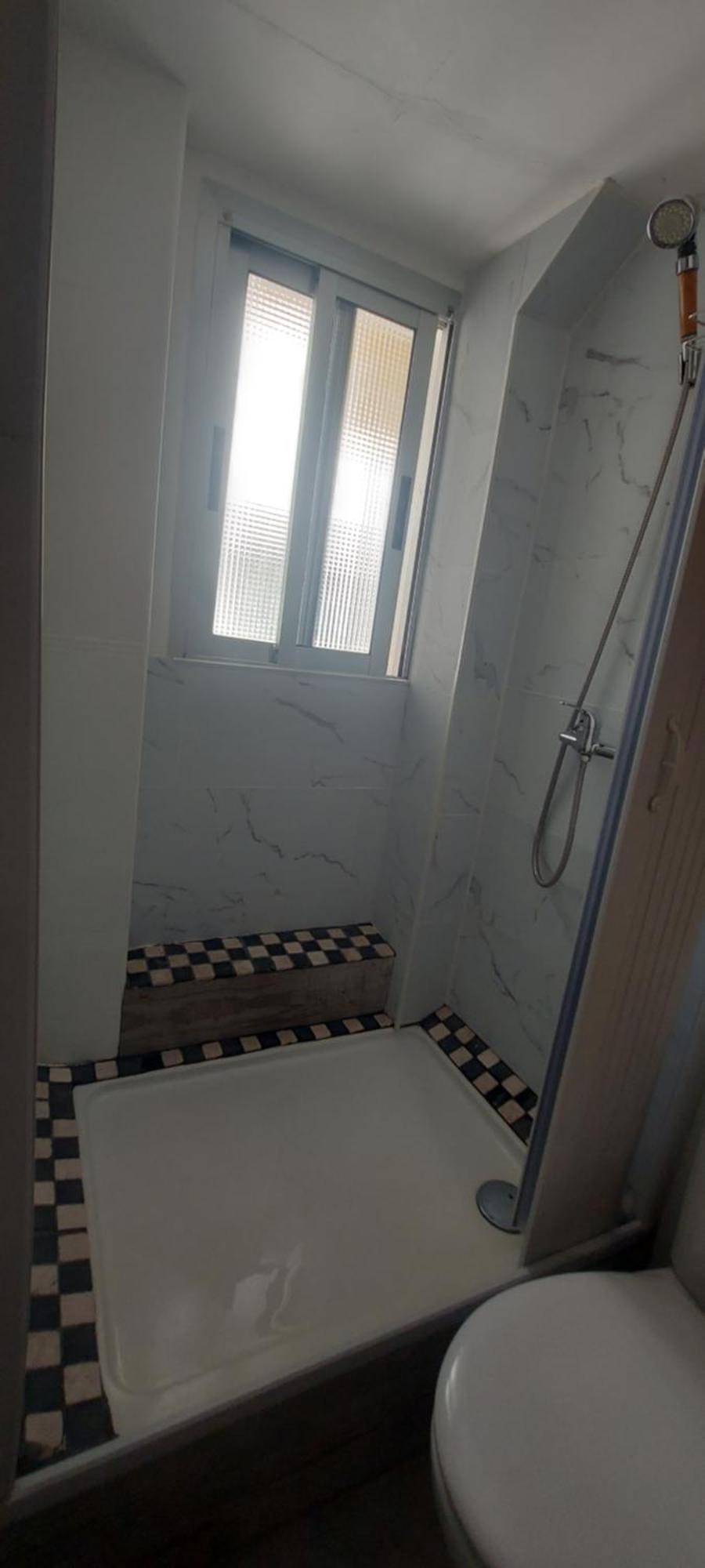 Precioso Piso-Apartamento En Barrio De Zaragoza Exteriör bild